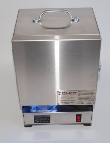 RapidFire-Pro-Programmable-Kiln