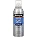 Neutrogena Ultimate Sport Sunscreen Spray,SPF 70+, 5 ounce (Pack of 3)