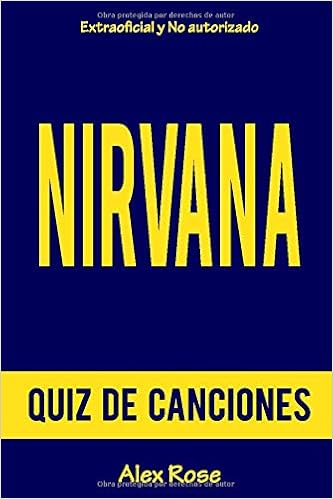 35 Letras De Canciones Preguntas Y Respuestas