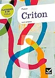 Criton (French Edition) by