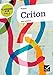 Criton (French Edition) by