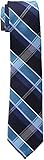 Haggar Men's