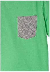 Amazon Essentials Boys' Short-Sleeve T-Shirts