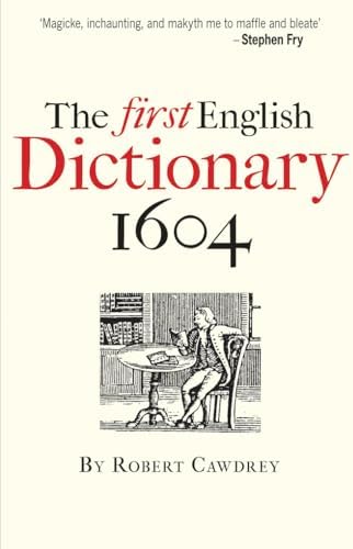 Amazon.com: Samuel Johnson's Dictionary: 9780802714213: Jack Lynch
