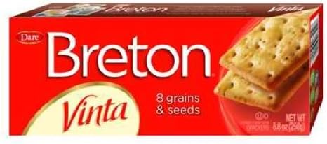Vinta Original (12x8.8 Oz) by Vinta