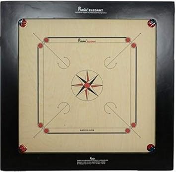stag carrom board price