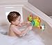 Little Tikes Bath Drums