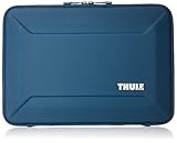 Thule Gauntlet 4 15" Blue Sleeve Case - Tablet