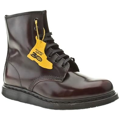 schuh dr martens kids