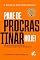 Livro Pare de Procrastinar, Hoje