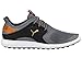 Puma Men's Ignite Pwrsport Golf Shoe