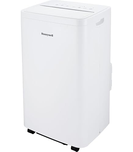 Honeywell 冷氣風扇 移動式 Honeywell移動式冷卻器常見問題 已停售