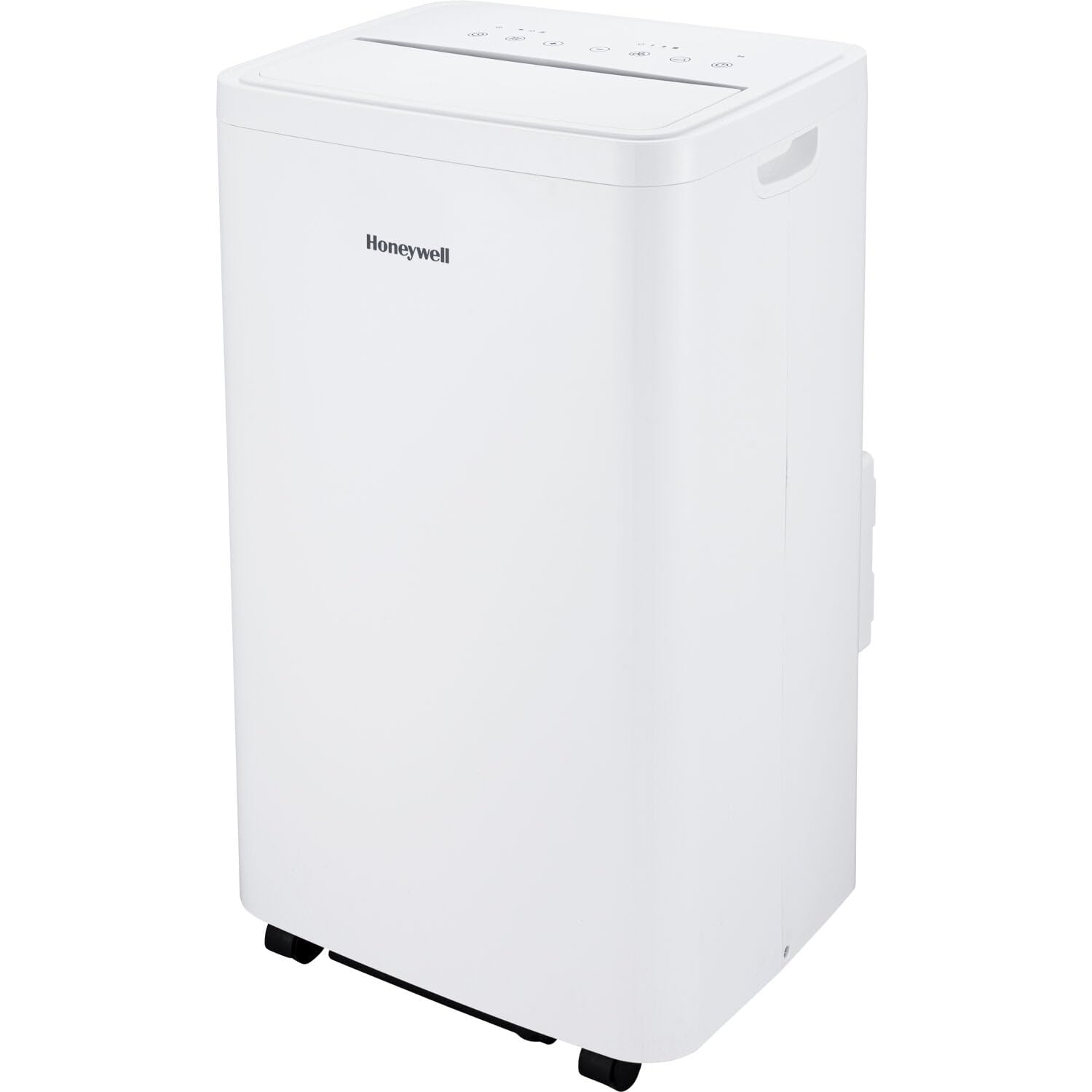 Honeywell 13,500 BTU Slim product image 3