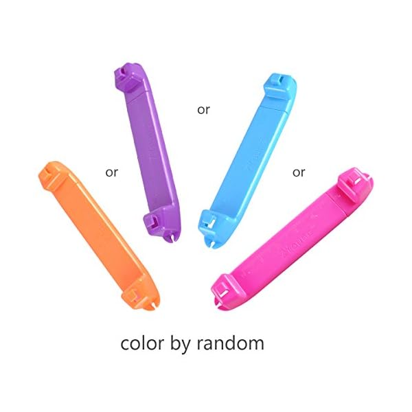 UCEC-Parachute-Cord-Jig-Bracelet-Wristband-Plastic-Maker-Loom-Paracord-Braiding-Weaving-DIY-Craft-Tool-Kit-12-Rainbow-Color-Cord-and-Buckles UCEC-Parachute-Cord-Jig-Bracelet-Wristband-Plastic-Maker-Loom-Paracord-Braiding-Weaving-DIY-Craft-Tool-Kit-12-Rainbow-Color-Cord-and-Buckles