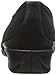 ECCO Women's Abelone GTX Flat,Black,41 EU/10-10.5 M US