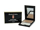 Elizabeth Arden Flawless Finish Sponge-on Cream Makeup Perfect Beige 03