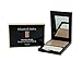 Elizabeth Arden Flawless Finish Sponge-on Cream Makeup Perfect Beige 03