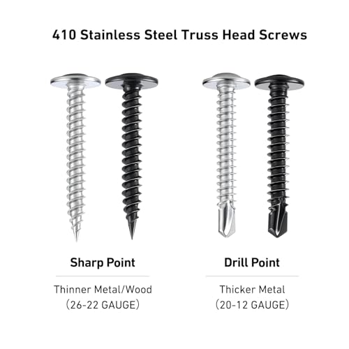 Slatwall Panel Screws Stripping During Install? 5 Fixes Before You Give Up 23 Thumbnail 23