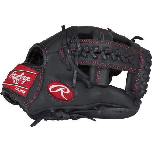 Best Baseball Glove For 8 Year Old Kids 8U baseball glove