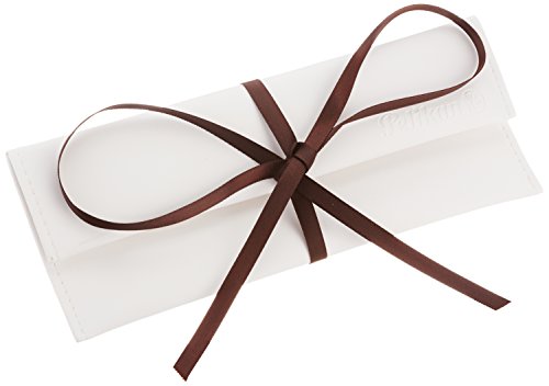 PELIKAN Tradition 215 Rings Fountain Pen (948273)