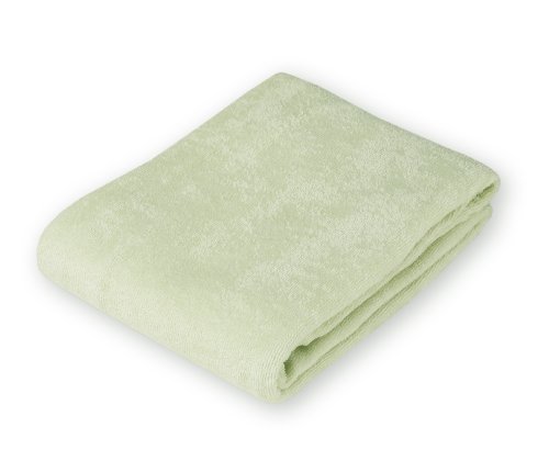 flat changing pad cover
