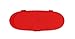 Mopar 05179299AA BEZEL DOOR TRIM PANEL