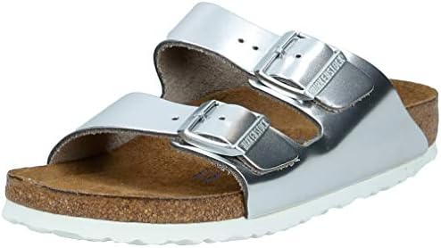 cheapest place to buy birkenstocks