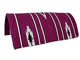 Tahoe Tack Navajo Western Saddle Blanket