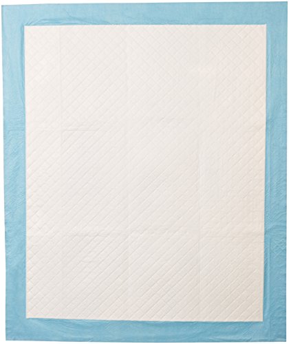 3 AmazonBasics+Heavy+Puppy+Training+50+Count