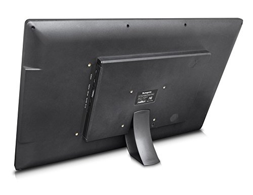 SCTP CD1900WV+_3 Cloud Frame, Free Cloud Storage 19