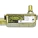 3203459 - Gas Safety Valve for Stove/Oven by Frigidaire (Rep. Y-30128-35, 774T117P10, 5303131449, 3201101, 316066400, 3131449)