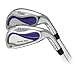 Intech Flora Junior Girls Golf Club Set