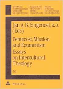Advantages and disadvantages of ecumenism image
