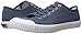 Original Penguin Men's Sneakerish Lo Fashion Sneaker
