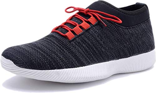 Red Rose Men's Sneakers Casual Shoes