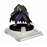 D and D Attack Wing: Ogre Mage