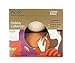 EOS 2-pc. Pumpkin Spice & Vanilla Bean Lip Balm Set