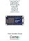 Livro Conectando o ESP8266 ao BD SQL na Web para medir  CO Programado em Arduino