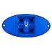 Unuber Pro Stunt Scooter Stand for Wheel 100-125mm Pro Stunt Scooter (Blue) …