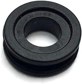 Armattan SMA Grommet for Rooster/Chameleon Ti/Marmotte VTX Plate