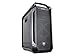 Cougar Panzer Max Ultimate Full Tower Gaming Case primary