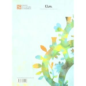 Árbol de la vida (Coleccion Letras Mexicanas: Poesia) (Spanish Edition)