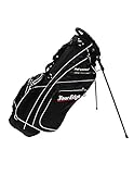 Tour Edge Golf Hot Launch 2 Stand Bag