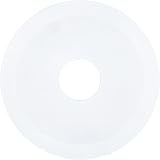 Roca Dual Flush Valve D1D D2D Diaphragm Washer Seal Assorted Color view 2