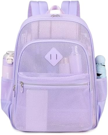 Amazon.com | Loungefly Barbie Fun in the Sun Mini Backpack  display picture 3