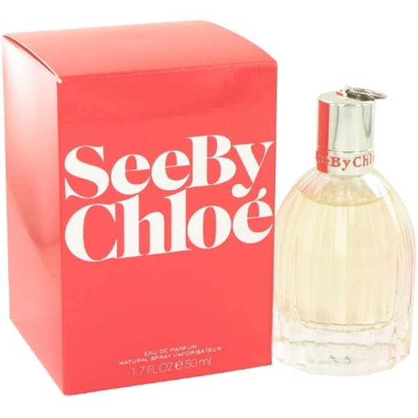 dolce and gabbana zest perfume