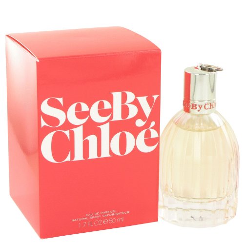 see by chloe perfume sephora