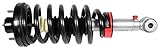 Rancho RS999903 Quick Lift Loaded Strut