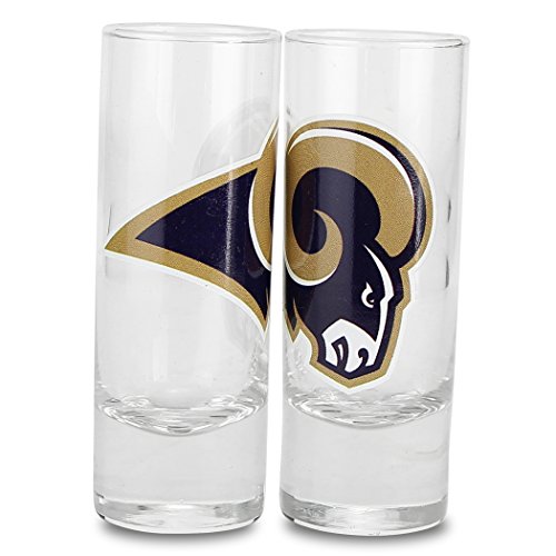 Top Best 5 los angeles rams decorations for sale 2017 Product