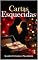 Livro Cartas Esquecidas